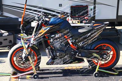 media/Aug-13-2023-CRA (Sun) [[1cfc37a6fb]]/Around the Pits/